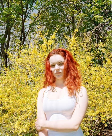 nude tiny teen|Jocelyn Lee’s Painterly Portraits of Nudes Immersed in Nature